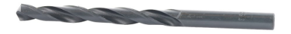Afbeelding - https-www-ez-catalog-nl-Asset-063d7bcabfdc4843a58926ab192b95d5-ImageFullSize-1514875-4-jpg